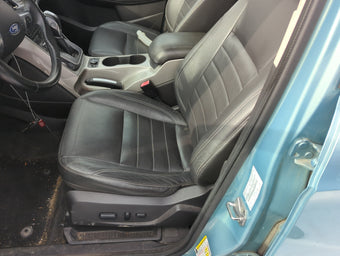 compare product 2013-2013 Ford Escape Driver Front Seat Oem