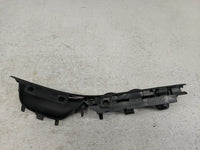 2013-2019 Ford Escape Master Power Window Switch Replacement Driver Side Left P/N:AM5T 14A132 AA Fits OEM Used Auto Parts - 