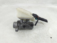 2013-2019 Ford Escape Brake Master Cylinder - Oemusedautoparts1.com