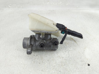 compare product 2013-2019 Ford Escape Brake Master Cylinder