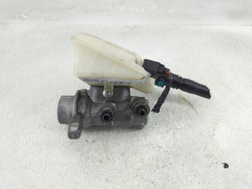 2013-2019 Ford Escape Brake Master Cylinder - Oemusedautoparts1.com
