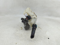2013-2019 Ford Escape Brake Master Cylinder - Oemusedautoparts1.com