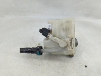 2013-2019 Ford Escape Brake Master Cylinder - Oemusedautoparts1.com