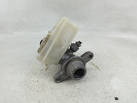 2013-2019 Ford Escape Brake Master Cylinder - Oemusedautoparts1.com