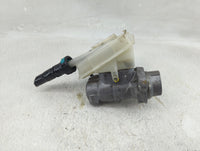 2013-2019 Ford Escape Brake Master Cylinder - Oemusedautoparts1.com
