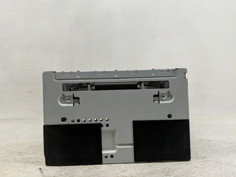 compare product 2013-2015 Ford Escape Radio AM FM Cd Player Receiver Replacement P/N:BL8T18D822AB Fits Fits 2013 2014 2015 OEM Used Auto Parts