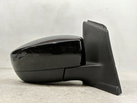 2013-2016 Ford Escape Side Mirror Replacement Passenger Right View Door Mirror P/N:CJ54 17682 Fits Fits 2013 2014 2015 2016 