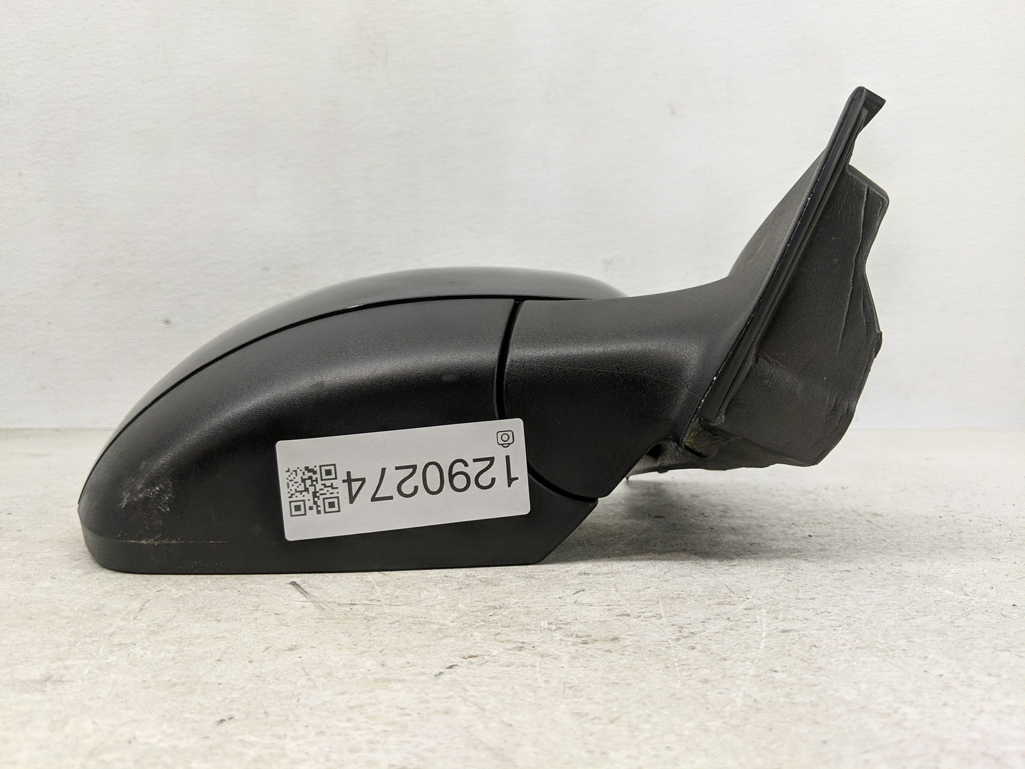 2013-2016 Ford Escape Side Mirror Replacement Passenger Right View Door Mirror P/N:CJ54 17682 Fits Fits 2013 2014 2015 2016 