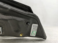 2013-2016 Ford Escape Side Mirror Replacement Passenger Right View Door Mirror P/N:CJ54 17682 Fits Fits 2013 2014 2015 2016 