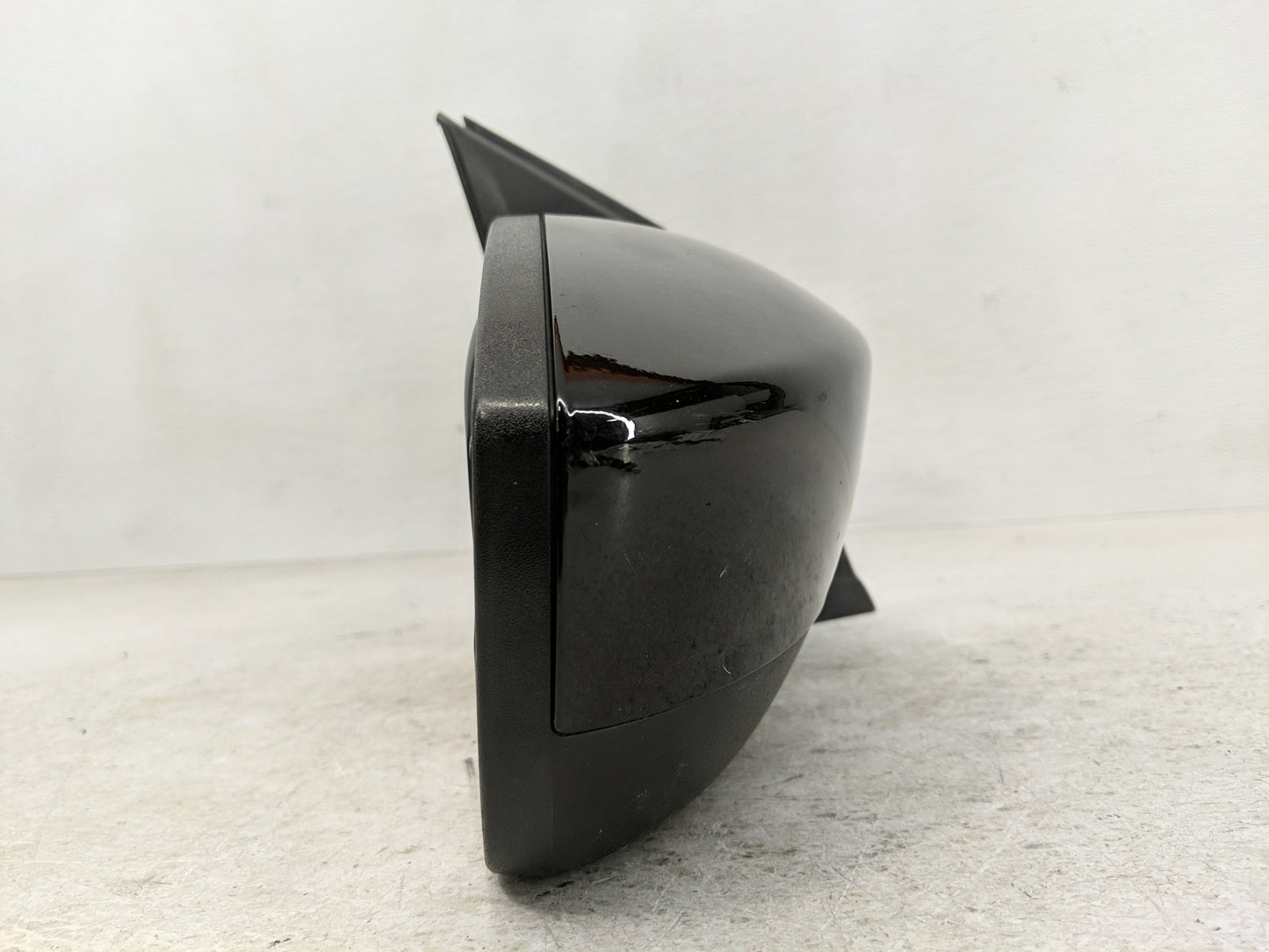 2013-2016 Ford Escape Side Mirror Replacement Passenger Right View Door Mirror P/N:CJ54 17682 Fits Fits 2013 2014 2015 2016 