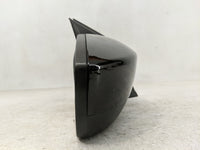 2013-2016 Ford Escape Side Mirror Replacement Passenger Right View Door Mirror P/N:CJ54 17682 Fits Fits 2013 2014 2015 2016 