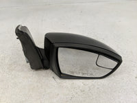 2013-2016 Ford Escape Side Mirror Replacement Passenger Right View Door Mirror P/N:CJ54 17682 Fits Fits 2013 2014 2015 2016 