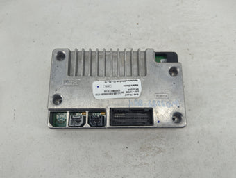 compare product 2013 Ford Escape PCM Engine Control Computer ECU ECM PCU OEM P/N:DA5T-14D212-KA Fits Fits 2005 OEM Used Auto Parts