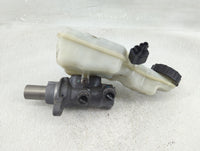 2013-2019 Ford Escape Brake Master Cylinder - Oemusedautoparts1.com