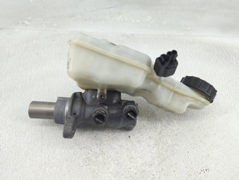 compare product 2013-2019 Ford Escape Brake Master Cylinder