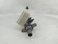 2013-2019 Ford Escape Brake Master Cylinder - Oemusedautoparts1.com