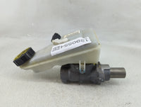 2013-2019 Ford Escape Brake Master Cylinder - Oemusedautoparts1.com