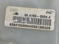 2013-2019 Ford Escape Brake Master Cylinder - Oemusedautoparts1.com