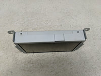 2013-2014 Ford Escape Information Display Screen - Oemusedautoparts1.com