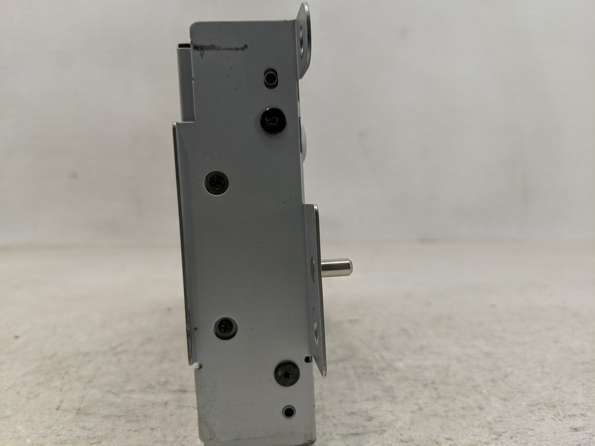 2013-2014 Ford Escape Information Radio Display Screen 1291737 - Oemusedautoparts1.com