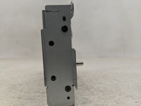 2013-2014 Ford Escape Information Radio Display Screen 1291737 - Oemusedautoparts1.com