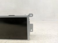 2013-2014 Ford Escape Information Radio Display Screen 1291738 - Oemusedautoparts1.com