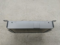 2013-2014 Ford Escape Information Radio Display Screen 1291738 - Oemusedautoparts1.com