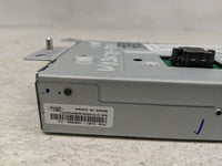 2013-2014 Ford Escape Information Radio Display Screen 1291738 - Oemusedautoparts1.com