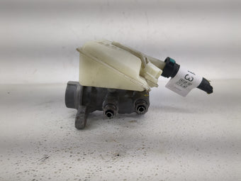 compare product 2013-2019 Ford Escape Brake Master Cylinder