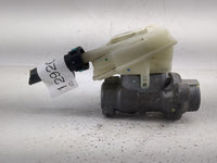2013-2019 Ford Escape Brake Master Cylinder - Oemusedautoparts1.com