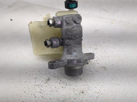 2013-2019 Ford Escape Brake Master Cylinder - Oemusedautoparts1.com