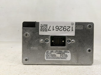 compare product 2013 Ford Escape PCM Engine Control Computer ECU ECM PCU OEM P/N:DJ5T-14F239-DA DA5T-14D212-KA Fits OEM Used Auto Parts