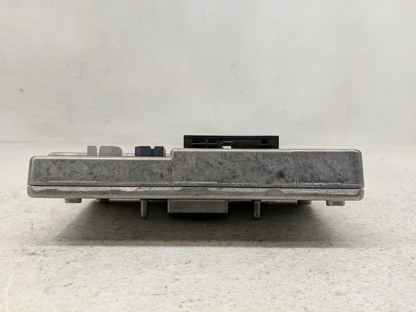 2013 Ford Escape PCM Engine Control Computer ECU ECM PCU OEM P/N:DJ5T-14F239-DA DA5T-14D212-KA Fits OEM Used Auto Parts - Oe