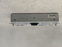 2013-2014 Ford Escape Information Display Screen - Oemusedautoparts1.com