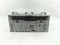 2013-2015 Ford Escape Radio AM FM Cd Player Receiver Replacement P/N:CJ5T-19C107-BG Fits Fits 2013 2014 2015 OEM Used Auto P