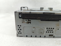 2013-2015 Ford Escape Radio AM FM Cd Player Receiver Replacement P/N:CJ5T-19C107-BG Fits Fits 2013 2014 2015 OEM Used Auto P