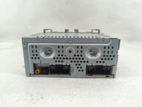 2013-2015 Ford Escape Radio AM FM Cd Player Receiver Replacement P/N:CJ5T-19C107-BG Fits Fits 2013 2014 2015 OEM Used Auto P