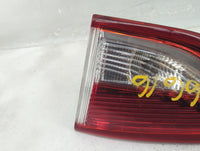 2013-2016 Ford Escape Tail Light Assembly Passenger Right OEM P/N:CJ5X-15515-A Fits Fits 2013 2014 2015 2016 OEM Used Auto P