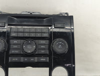 2013 Ford Escape Radio AM FM Cd Player Receiver Replacement P/N:9L8T-18A802-ABW CJ54-18835-CCW, CJ5T18K811HG, CJ5T18K811HJ F