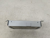 2013-2014 Ford Escape Information Display Screen - Oemusedautoparts1.com