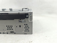 2013-2015 Ford Escape Radio AM FM Cd Player Receiver Replacement P/N:CJ5T-19C107-BG Fits Fits 2013 2014 2015 OEM Used Auto P