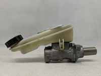 2013-2019 Ford Escape Brake Master Cylinder 1302592 - Oemusedautoparts1.com