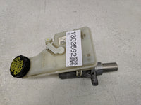2013-2019 Ford Escape Brake Master Cylinder - Oemusedautoparts1.com