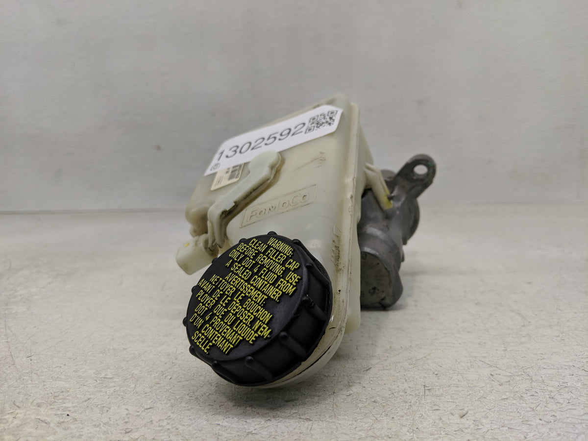 2013-2019 Ford Escape Brake Master Cylinder 1302592 - Oemusedautoparts1.com