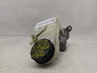 2013-2019 Ford Escape Brake Master Cylinder 1302592 - Oemusedautoparts1.com