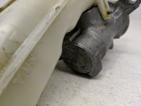 2013-2019 Ford Escape Brake Master Cylinder 1302592 - Oemusedautoparts1.com
