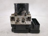 2013-2015 Ford Escape Anti-Lock Brake ABS Pump Module Actuator OEM P/N:CV61-2C405-AE Fits Fits 2013 2014 2015 OEM Used Auto 