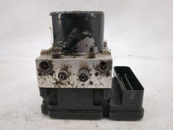 compare product 2013-2015 Ford Escape Anti-Lock Brake ABS Pump Module Actuator OEM P/N:CV61-2C405-AE Fits Fits 2013 2014 2015 OEM Used Auto Parts