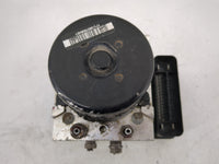 2013-2015 Ford Escape Anti-Lock Brake ABS Pump Module Actuator OEM P/N:CV61-2C405-AE Fits Fits 2013 2014 2015 OEM Used Auto 