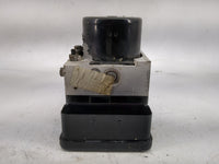2013-2015 Ford Escape Anti-Lock Brake ABS Pump Module Actuator OEM P/N:CV61-2C405-AE Fits Fits 2013 2014 2015 OEM Used Auto 